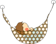 �n�����b�N �ݒu ���t�H�[��