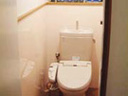 �g�C�����t�H�[���@���s�@�g�C�������H������d�グ�o�[�W����