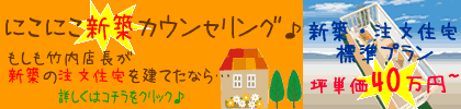 �V�z �����Z�� ���s
