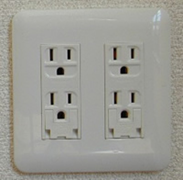 dCH RZg