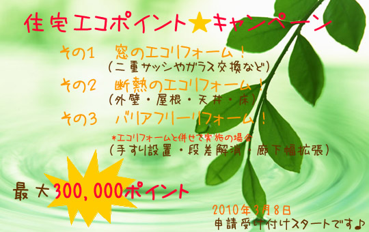 �Z��G�R�|�C���g�L�����y�[�� ���s�@���t�H�[��