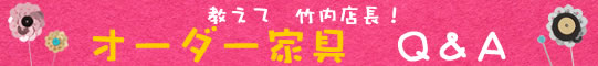 s@tH[@I[_[Ƌ p`