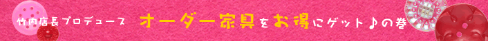 s@tH[@I[_[Ƌ s ^Cg