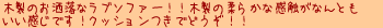 リフォーム ソファー