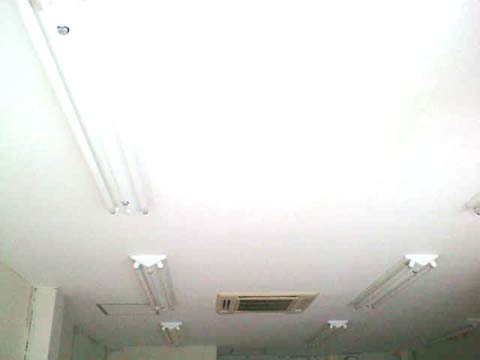 tH[Ȃ狞sВ|X@G݉쐬H@Pe{HO