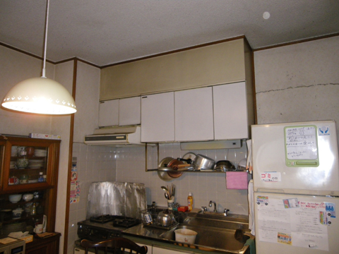 s@tH[@Lb` {HO