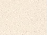 s@tH[@ hւ s