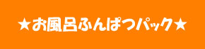 Cs@tH[@ӂςpbN