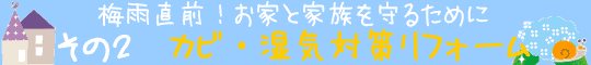 ���s�@���t�H�[���@�~�J�΍􃊃t�H�[���L�����y�[���@�J�r�E���C�΍�