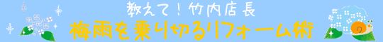�~�J�����؂郊�t�H�[���p ���s